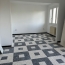 3 Pièces NIMES (30900)  67 m2 732 € 