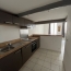 3 Pièces NIMES (30900)  50 m2 565 € 