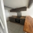 3 Pièces NIMES (30900)  50 m2 565 € 