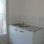 3 Pièces NIMES (30900)  53 m2 619 € 