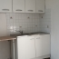 Maison NIMES (30900)  75 m2 947 € 