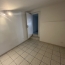 2 Pièces NIMES (30900)  45 m2 558 € 