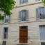 2 Pièces NIMES (30900)  50 m2 670 € 