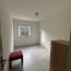 3 Pièces NIMES (30900)  64 m2 1 080 € 