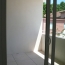 2 Pièces NIMES (30900)  44 m2 646 € 