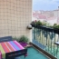 4 Pièces NIMES (30000)  84 m2 199 000 € 