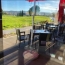 Domaine FABREGUES (34690)  280 m2 975 000 € 