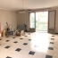 4 Pièces FRONTIGNAN (34110)  86 m2 160 000 € 