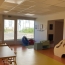 Local commercial SAINT-JUST-EN-CHEVALET (42430)  92 m2 500 € 