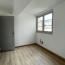 3 Pièces THIERS (63300)  60 m2 380 € 