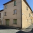 Maison REALMONT (81120)  119 m2 650 € 