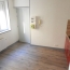 2 Pièces REALMONT (81120)  20 m2 350 € 