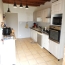 Maison LOMBERS (81120)  98 m2 800 € 