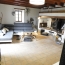 Maison LOMBERS (81120)  98 m2 800 € 