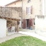 Maison REALMONT (81120)  90 m2 700 € 