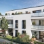 4 Pièces CARBON-BLANC (33560)  81 m2 286 000 € 