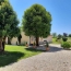 Domaine JONZAC (17500)  116 m2 715 000 € 