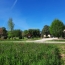 Domaine JONZAC (17500)  116 m2 715 000 € 