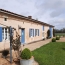 Domaine JONZAC (17500)  116 m2 715 000 € 