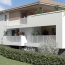 4 Pièces ANGLET (64600)  89 m2 643 000 € 