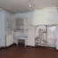 Local commercial LANGON (33210)  110 m2 127 500 € 