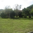 Terrain BALIZAC (33730)  331 m2 39 000 € 