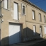 Maison PREIGNAC (33210)  260 m2 455 000 € 