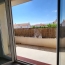 3 Pièces CABESTANY (66330)  60 m2 169 600 € 