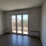 3 Pièces CABESTANY (66330)  60 m2 169 600 € 