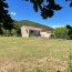 Maison OLARGUES (34390)  137 m2 298 000 € 