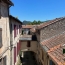 Maison de village OLARGUES (34390)  109 m2 76 000 € 