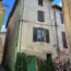 Maison de village OLARGUES (34390)  68 m2 23 000 € 