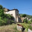 Maison de village SAINT-VINCENT-D'OLARGUES (34390)  44 m2 86 000 € 