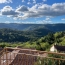 Maison de village SAINT-VINCENT-D'OLARGUES (34390)  44 m2 86 000 € 