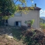 Maison de village SAINT-VINCENT-D'OLARGUES (34390)  44 m2 86 000 € 