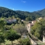 Maison de village OLARGUES (34390)  78 m2 149 000 € 