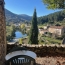 Maison de village OLARGUES (34390)  52 m2 140 000 € 