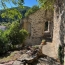 Maison de village OLARGUES (34390)  52 m2 140 000 € 