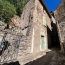 Maison de village OLARGUES (34390)  52 m2 140 000 € 