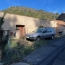 Maison de village SAINT-VINCENT-D'OLARGUES (34390)  90 m2 180 000 € 