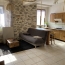 Maison ARNAVE (09400)  37 m2 550 € 