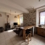 Maison ARNAVE (09400)  37 m2 550 € 