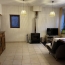 Maison ARNAVE (09400)  37 m2 550 € 