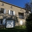 Maison CADARCET (09240)  61 m2 700 € 