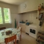 Maison AX-LES-THERMES (09110)  115 m2 207 500 € 