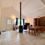 Maison AX-LES-THERMES (09110)  142 m2 368 500 € 