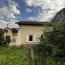 Maison TARASCON-SUR-ARIEGE (09400)  49 m2 67 000 € 