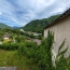 Maison LES CABANNES (09310)  178 m2 82 500 € 