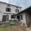 Maison LES CABANNES (09310)  178 m2 82 500 € 