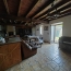 Maison LES CABANNES (09310)  178 m2 82 500 € 